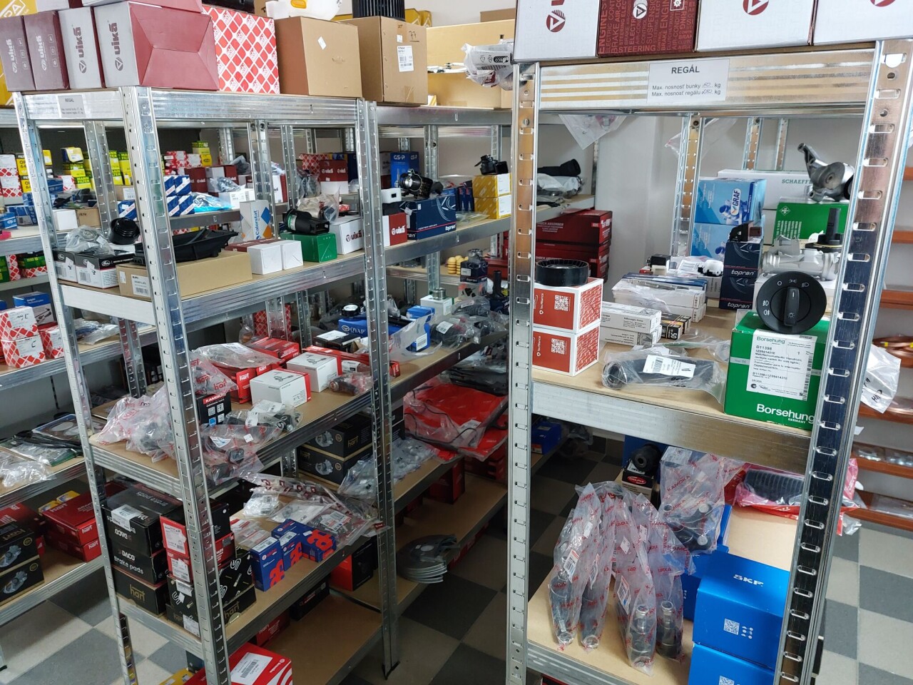 TKmax Autodiely 6